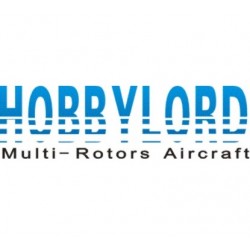 Hobbylord